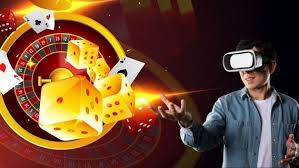Зеркало Baboss Casino